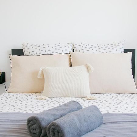 Apartamento Air'Baby - 1 A 6 Personnes - Colomiers Centre Exterior foto